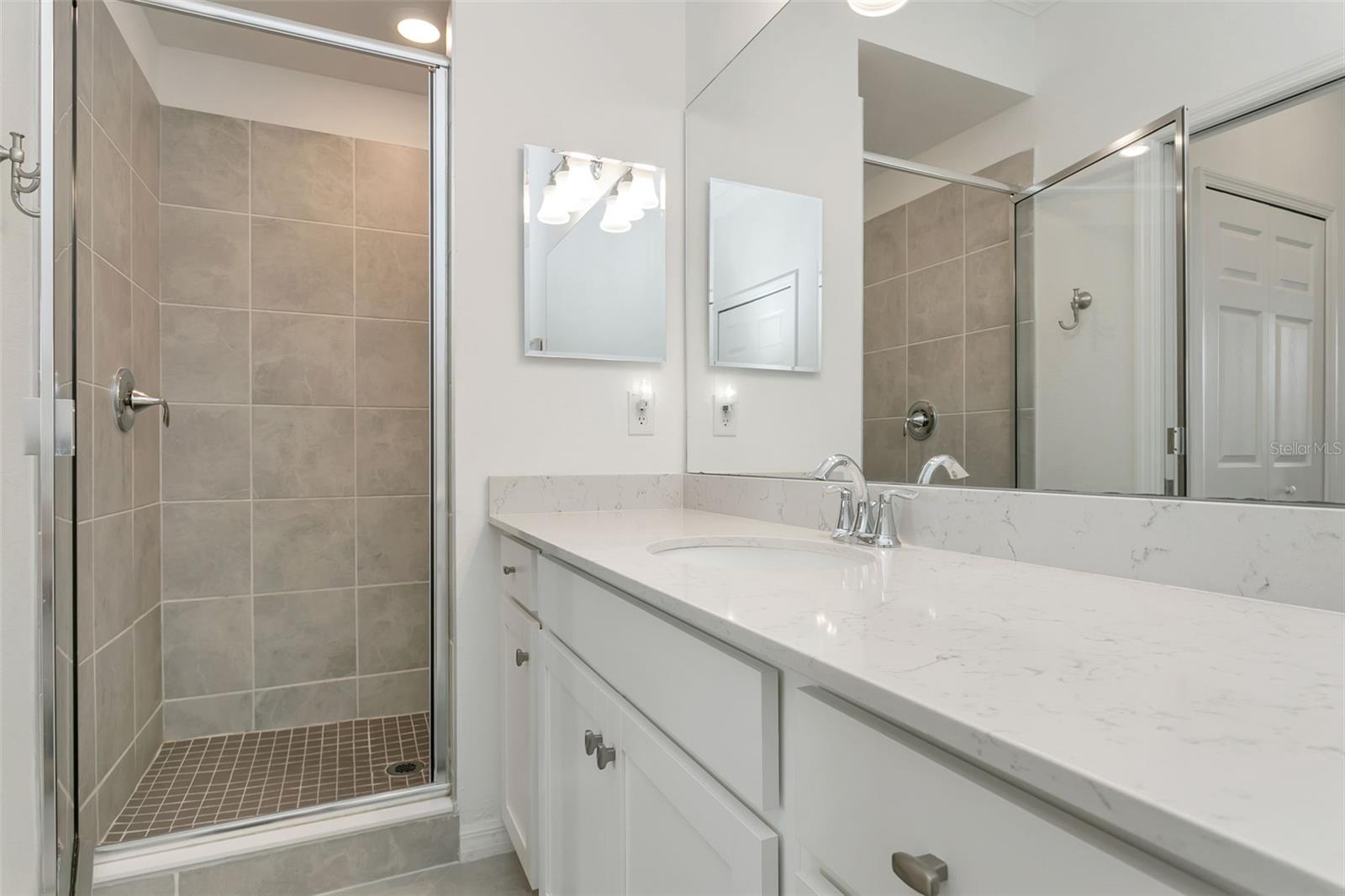 18028 GAWTHROP DR #403 — photo 25