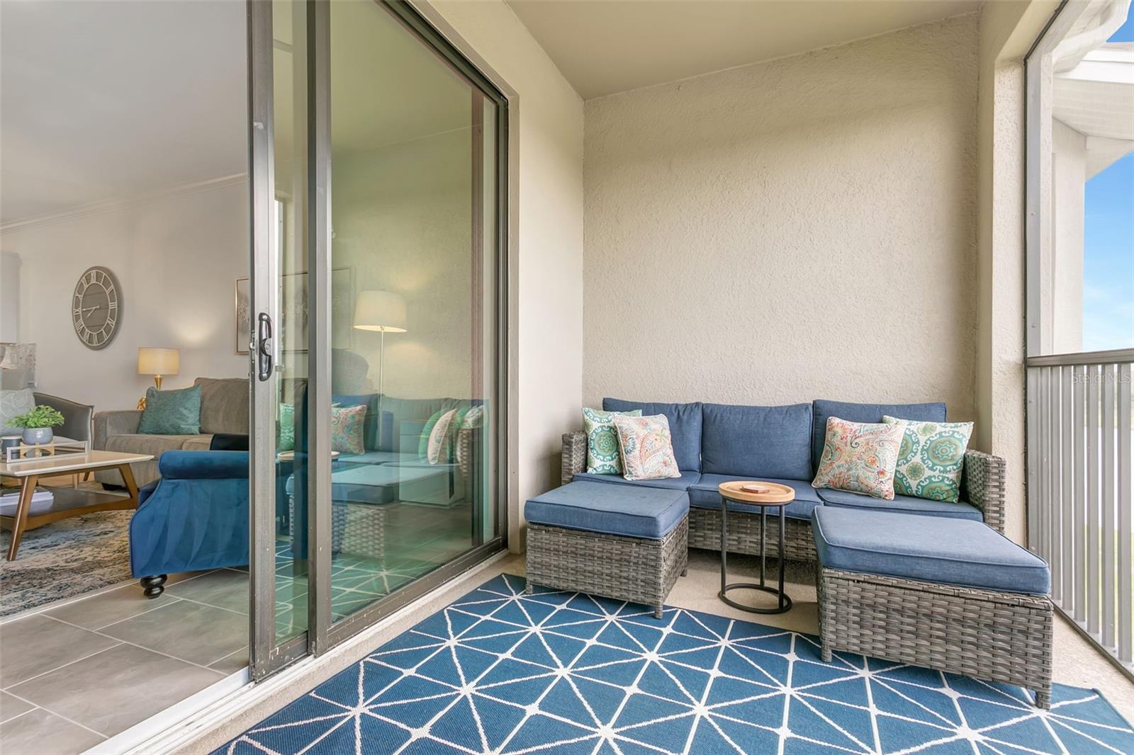 18028 GAWTHROP DR #403 — photo 33