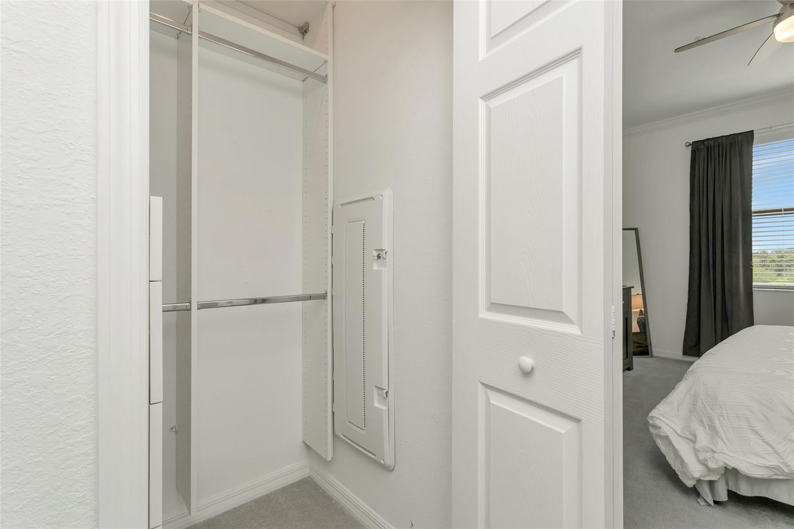 18028 GAWTHROP DR #403 — photo 23