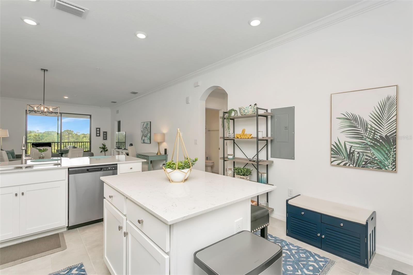 18028 GAWTHROP DR #403 — photo 10