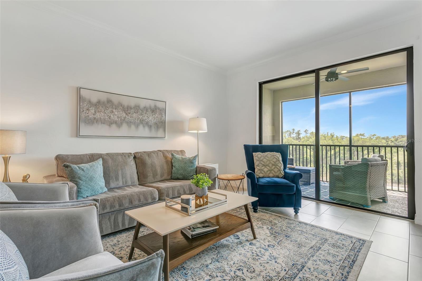 18028 GAWTHROP DR #403 — photo 17