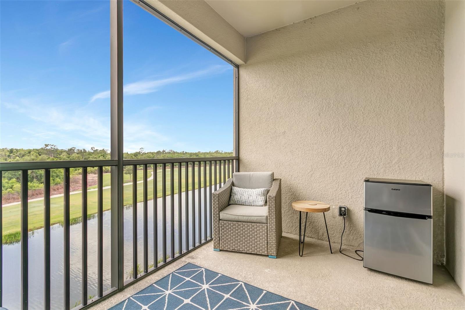18028 GAWTHROP DR #403 — photo 32