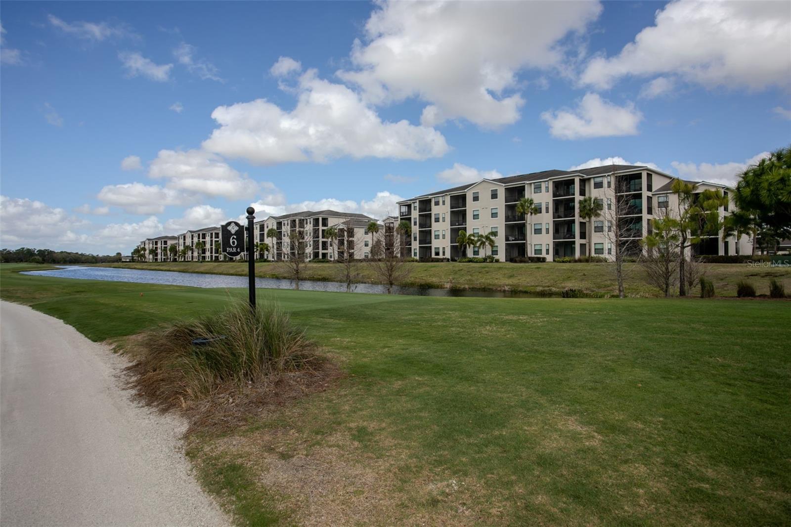 18028 GAWTHROP DR #403 — photo 35