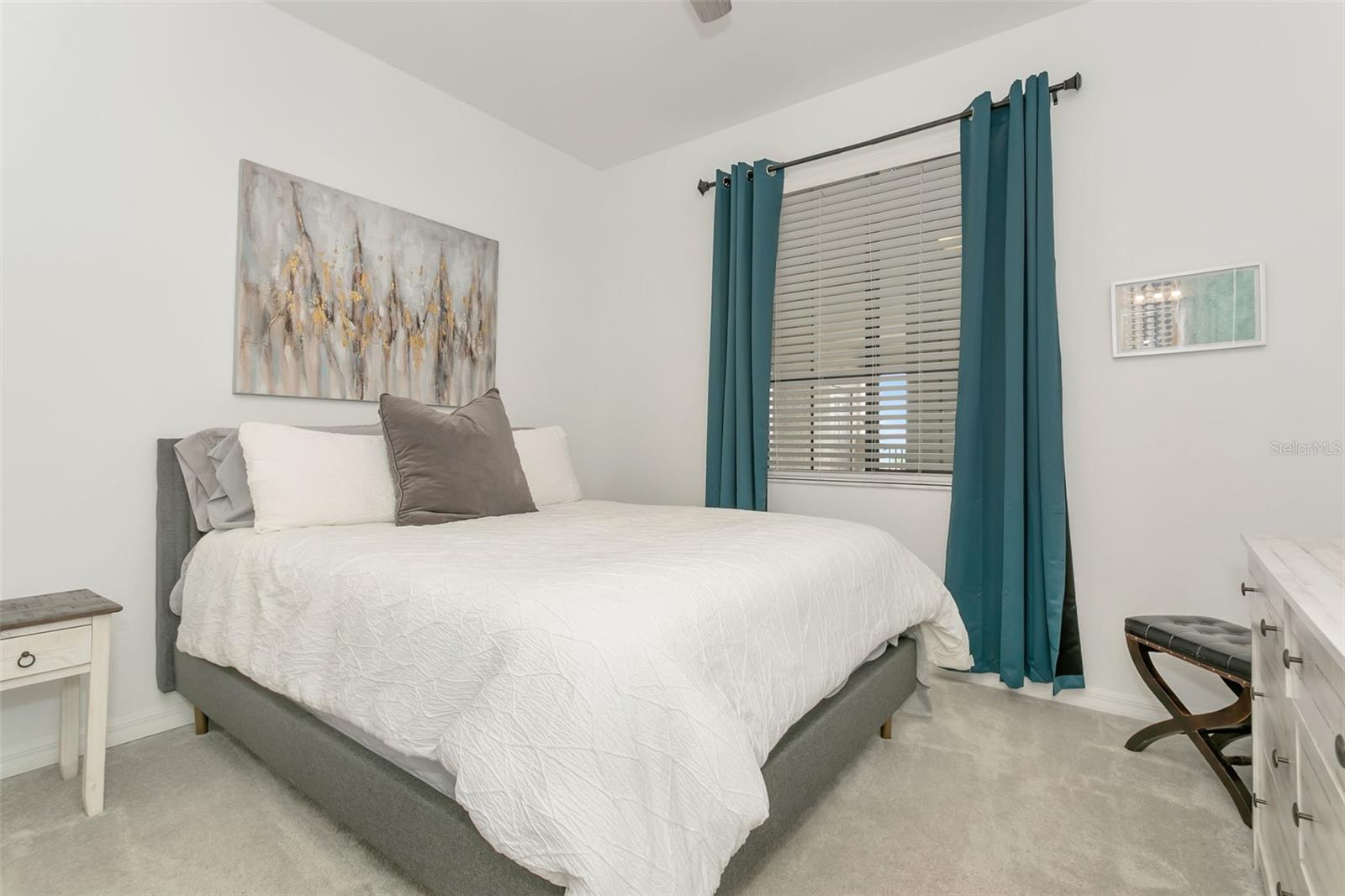 18028 GAWTHROP DR #403 — photo 28