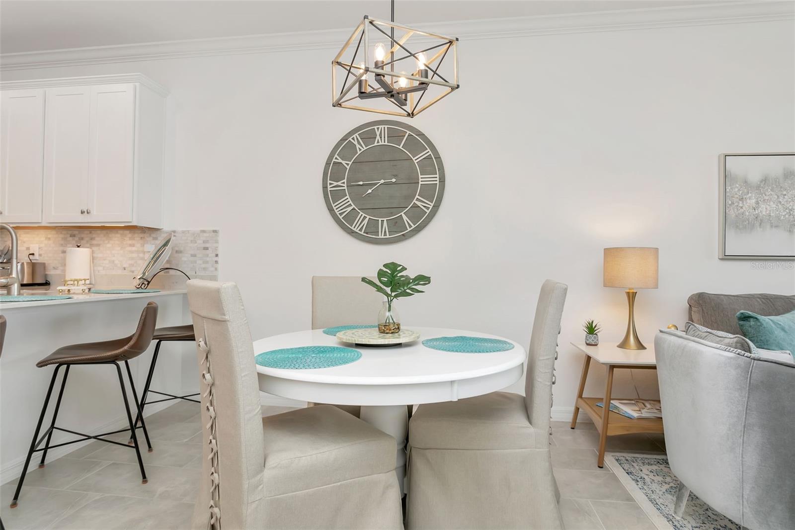 18028 GAWTHROP DR #403 — photo 14