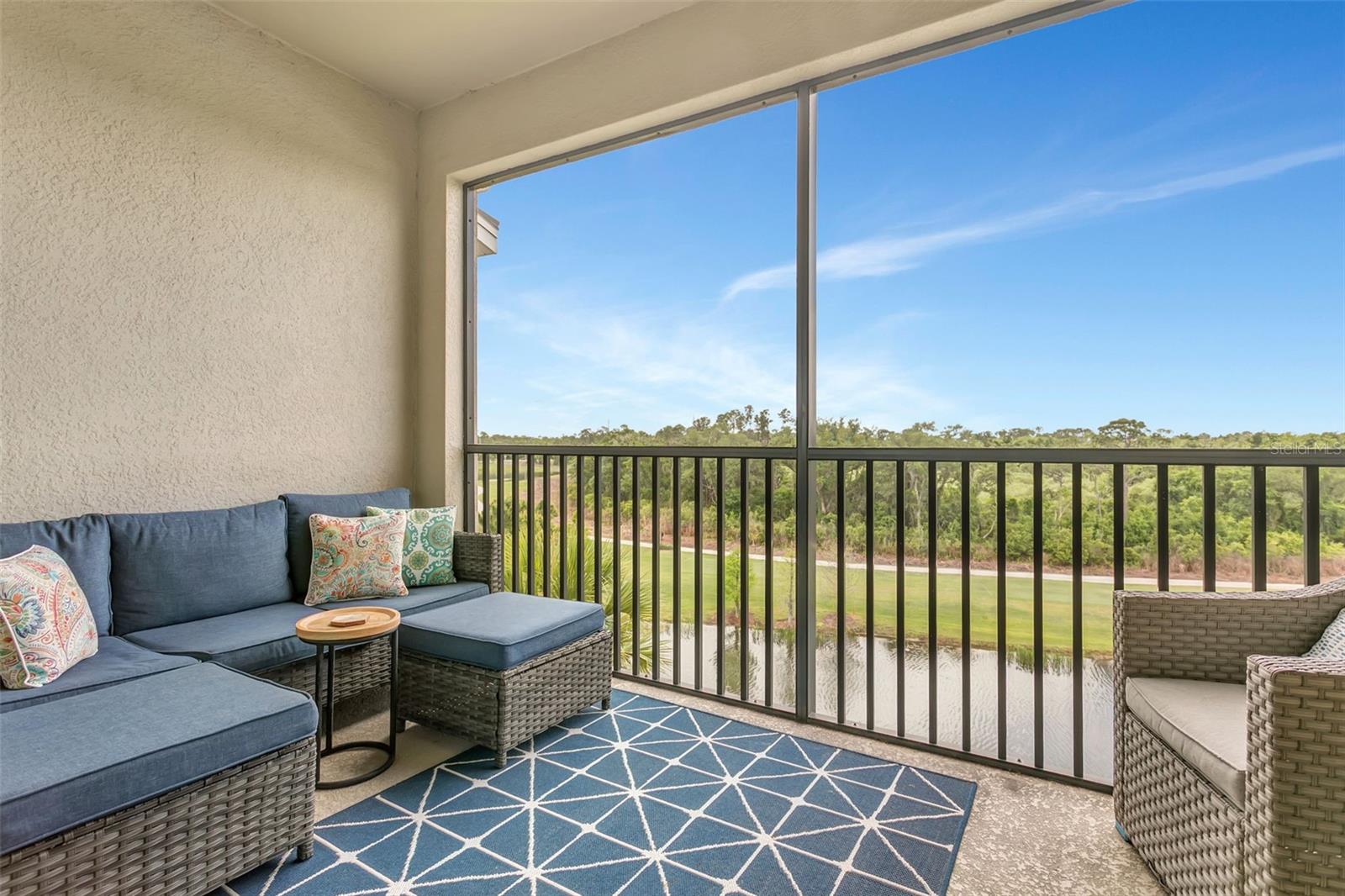 18028 GAWTHROP DR #403 — photo 31
