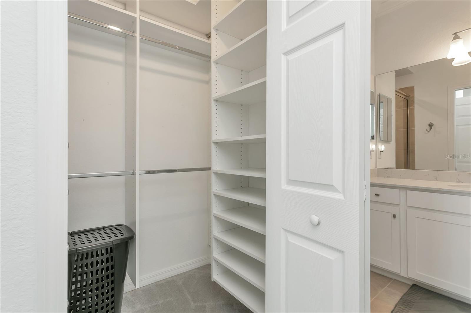 18028 GAWTHROP DR #403 — photo 24