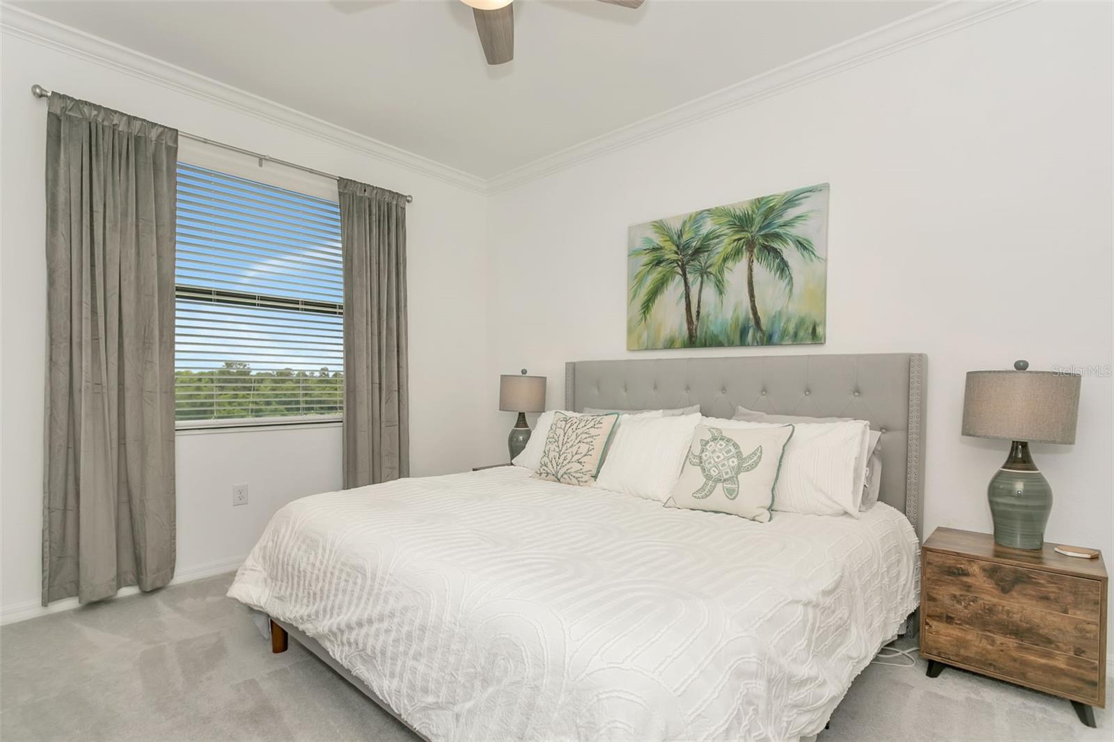 18028 GAWTHROP DR #403 — photo 19