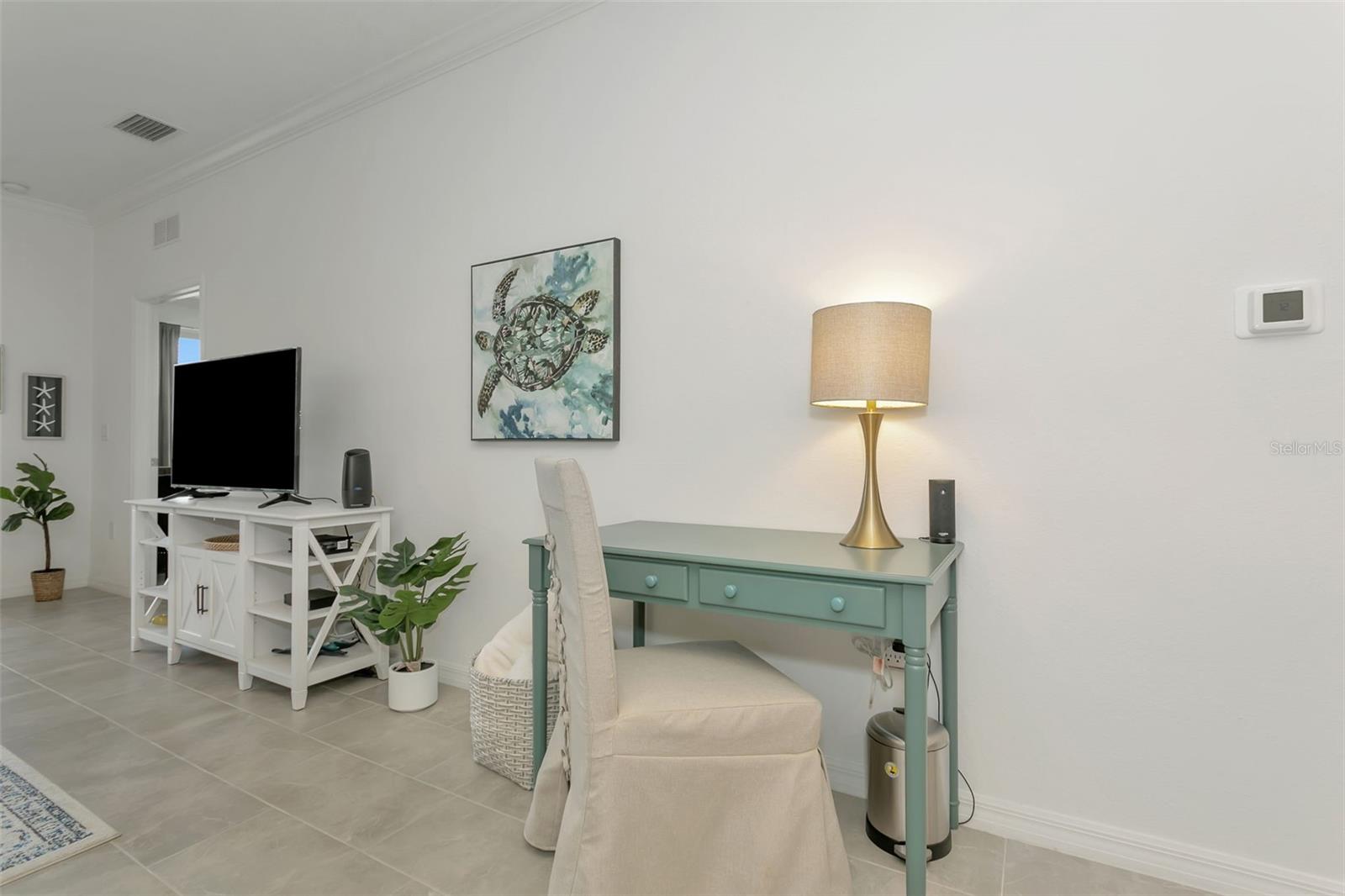 18028 GAWTHROP DR #403 — photo 26