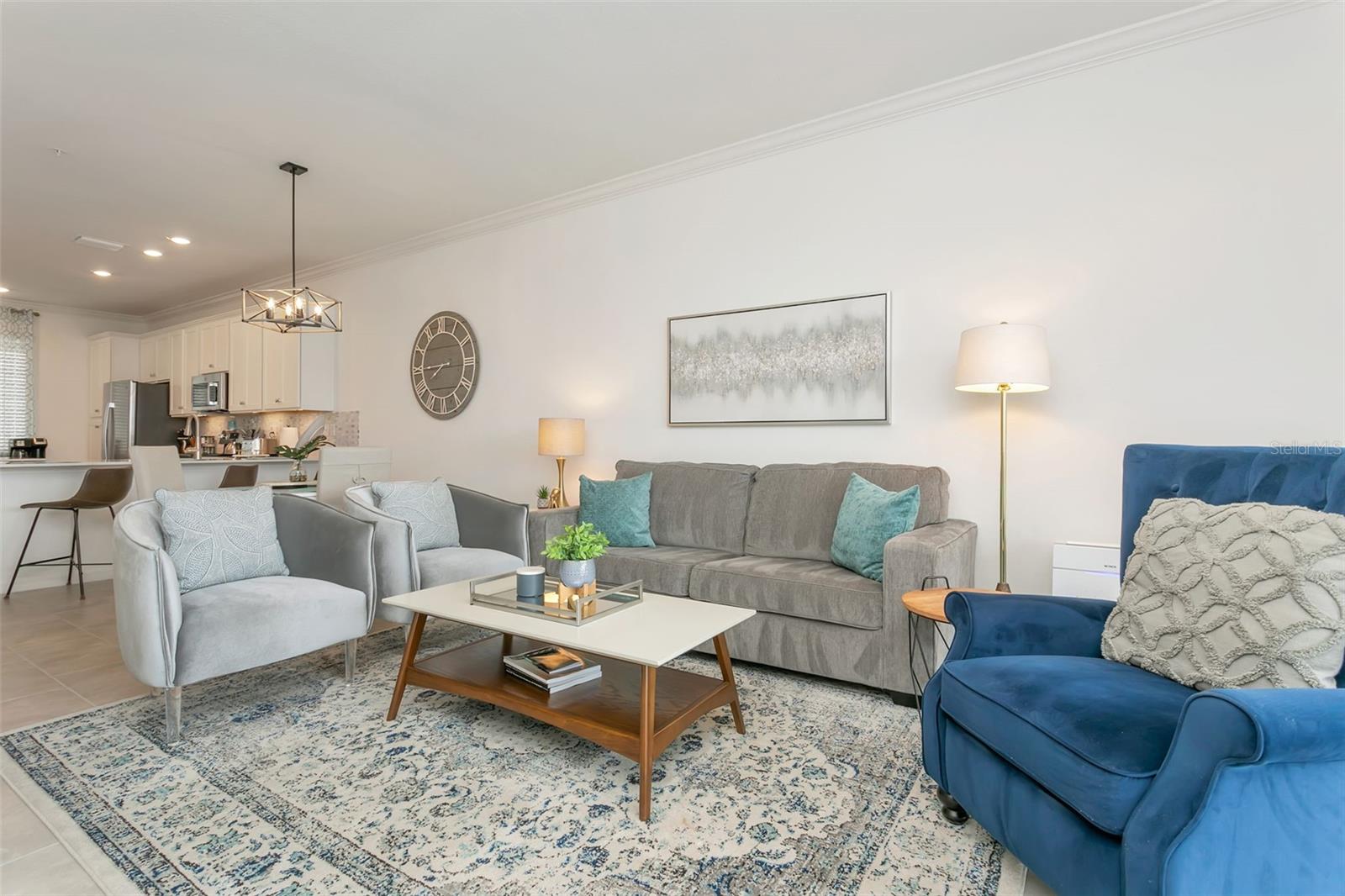 18028 GAWTHROP DR #403 — photo 15