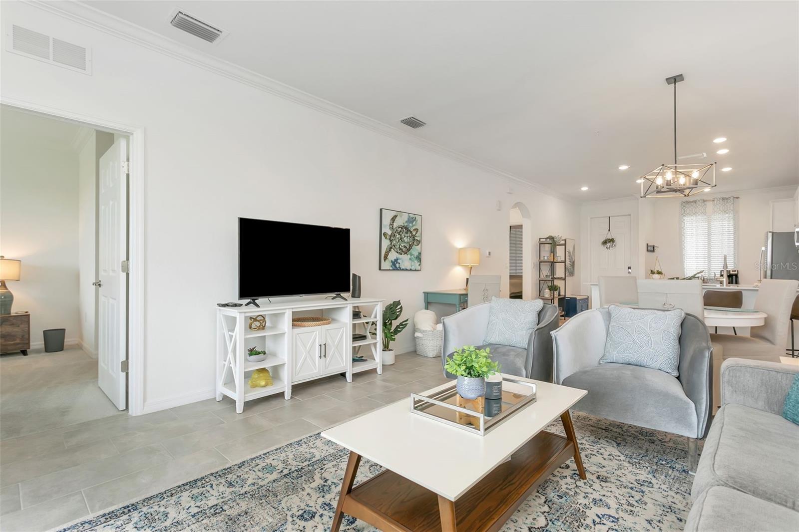 18028 GAWTHROP DR #403 — photo 16