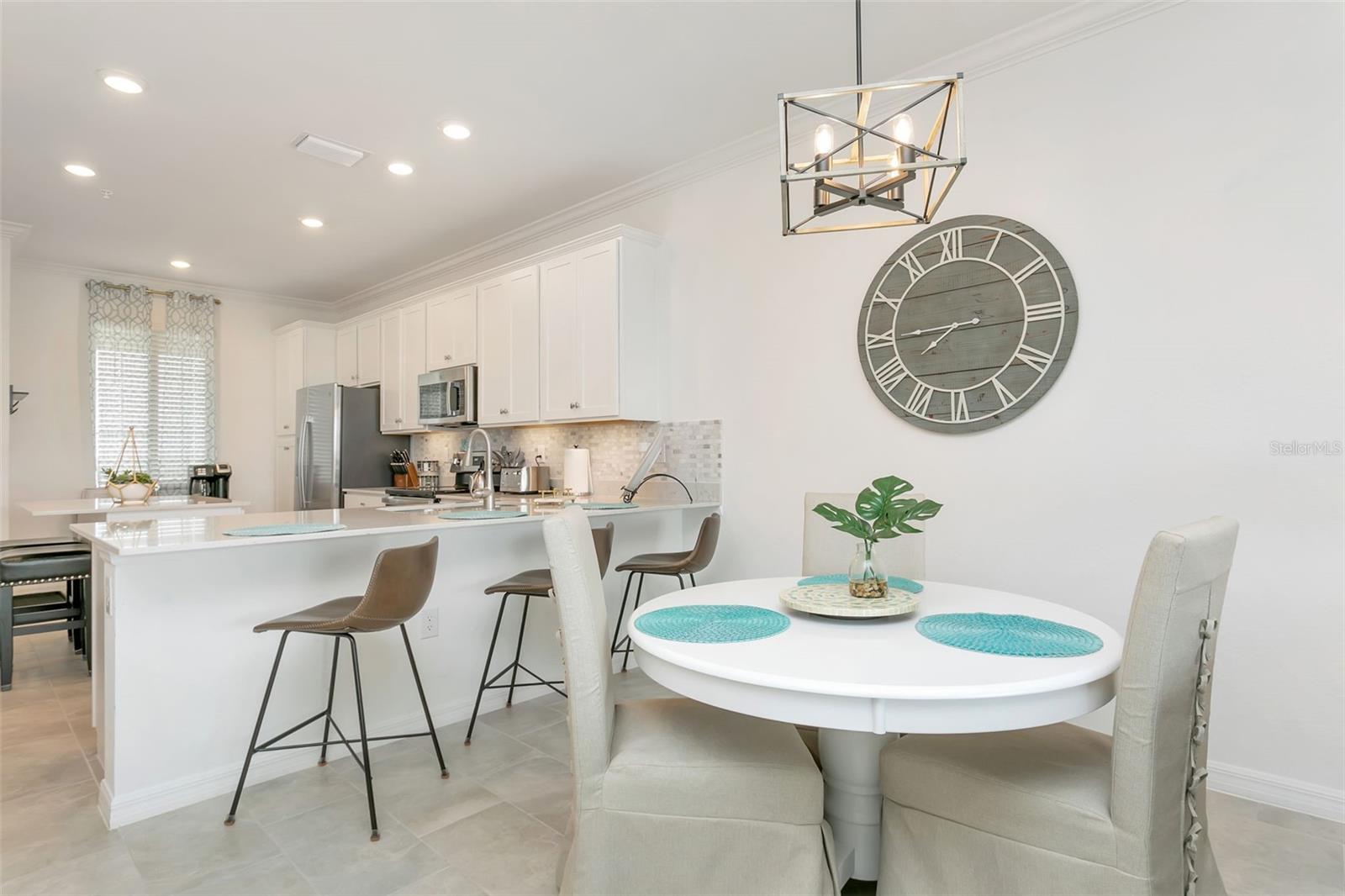 18028 GAWTHROP DR #403 — photo 8