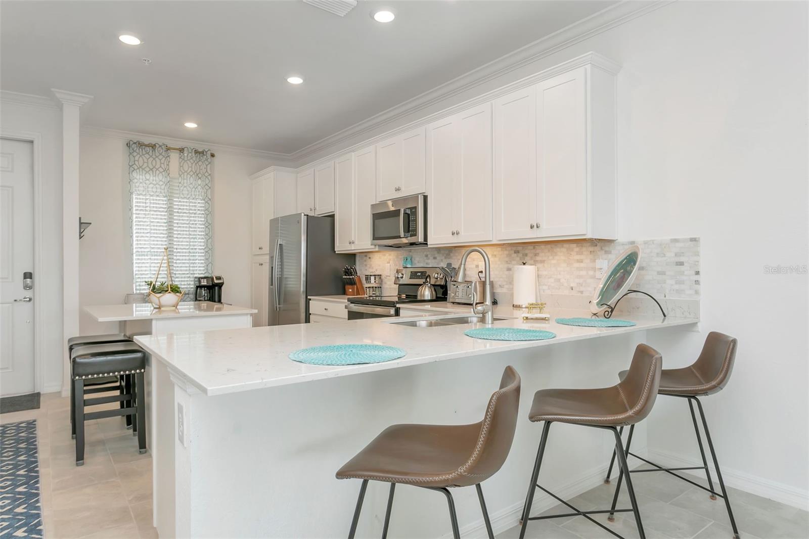 18028 GAWTHROP DR #403 — photo 13