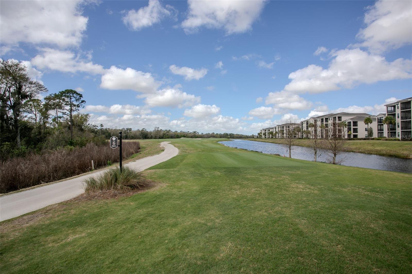 18028 GAWTHROP DR #403 — photo 36