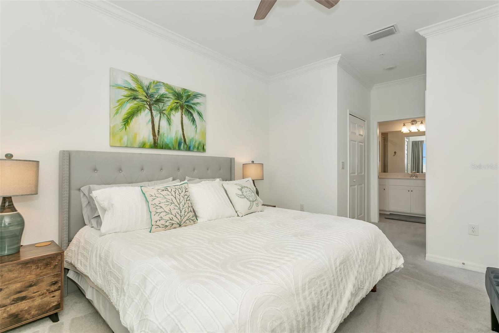 18028 GAWTHROP DR #403 — photo 22