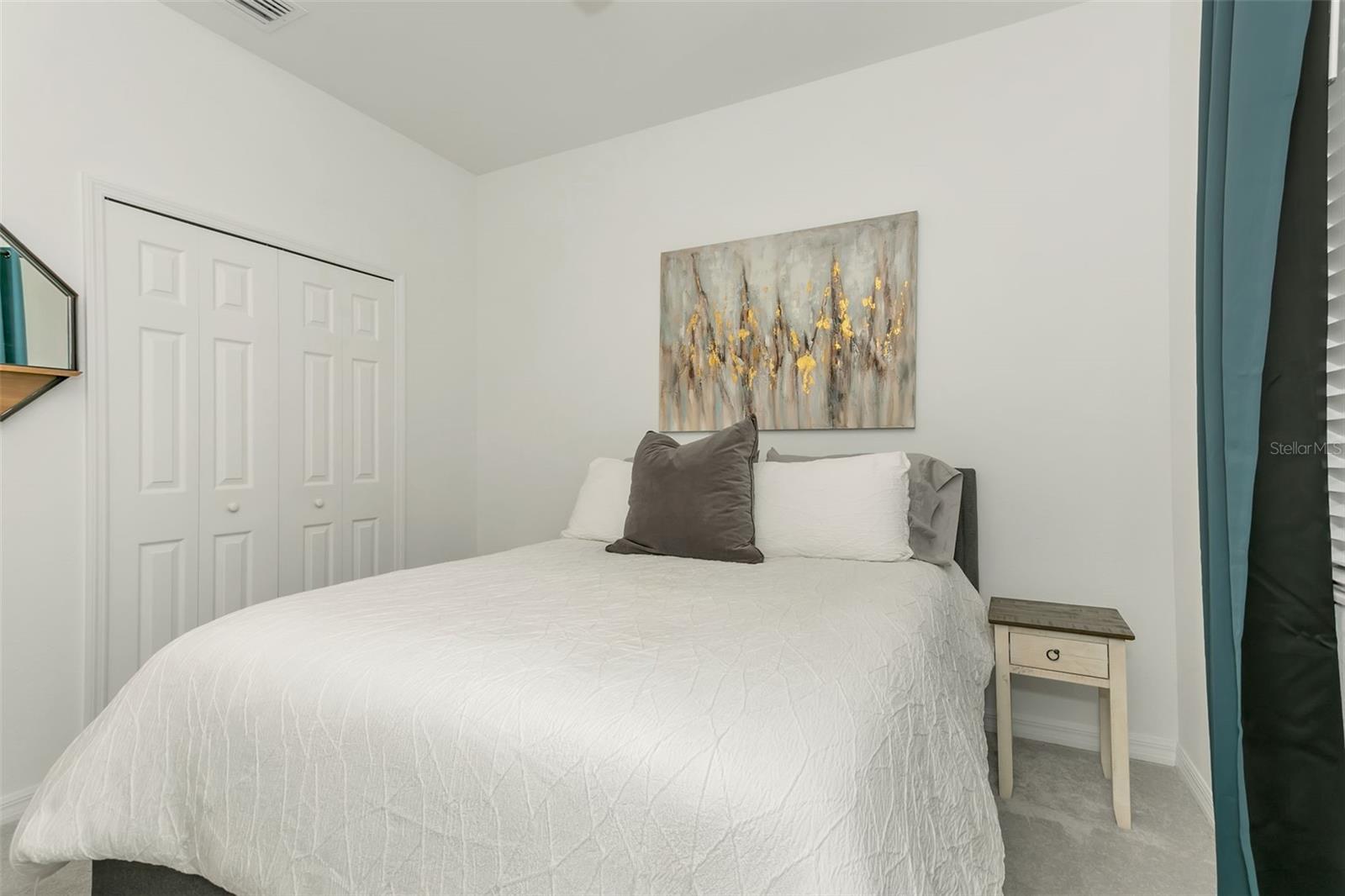18028 GAWTHROP DR #403 — photo 30