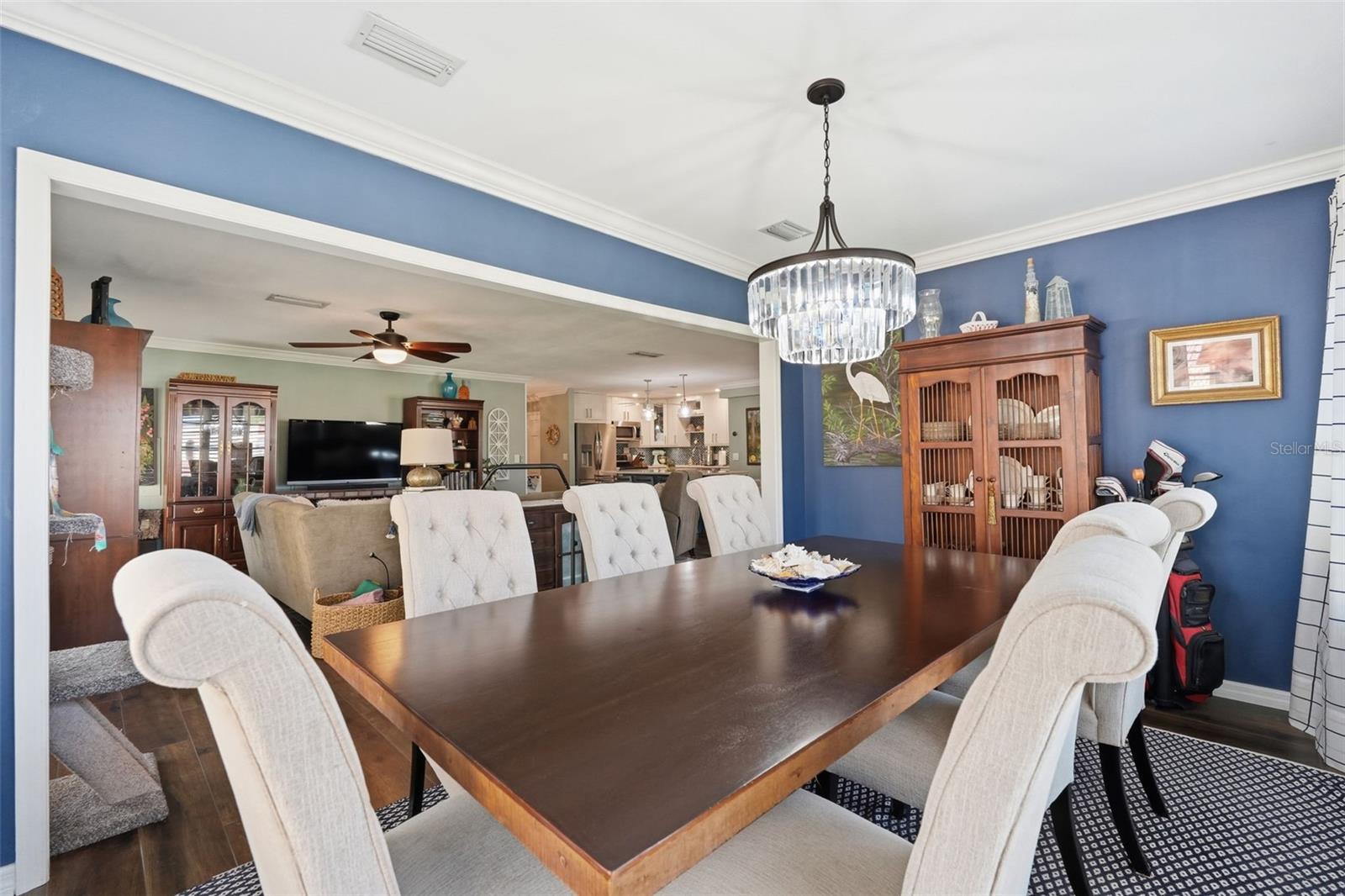 212 CEDARWOOD CIR #212 — photo 21