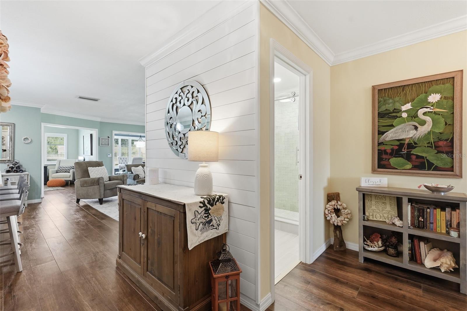 212 CEDARWOOD CIR #212 — photo 20