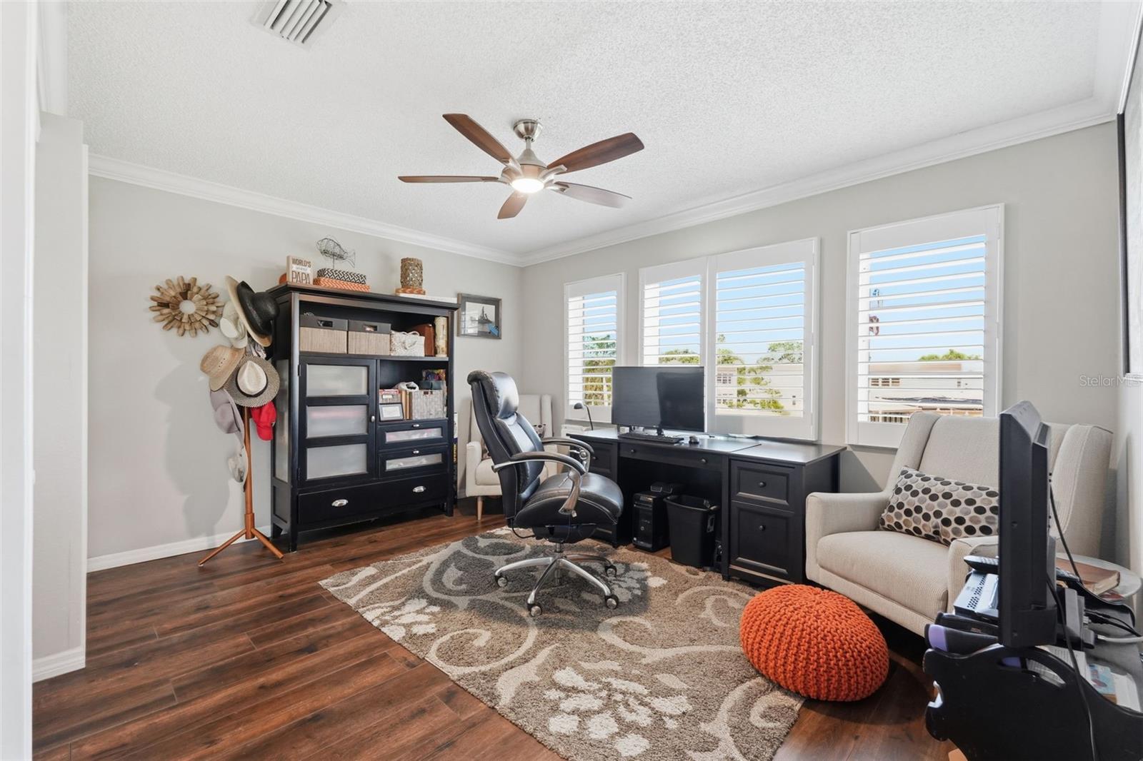 212 CEDARWOOD CIR #212 — photo 25