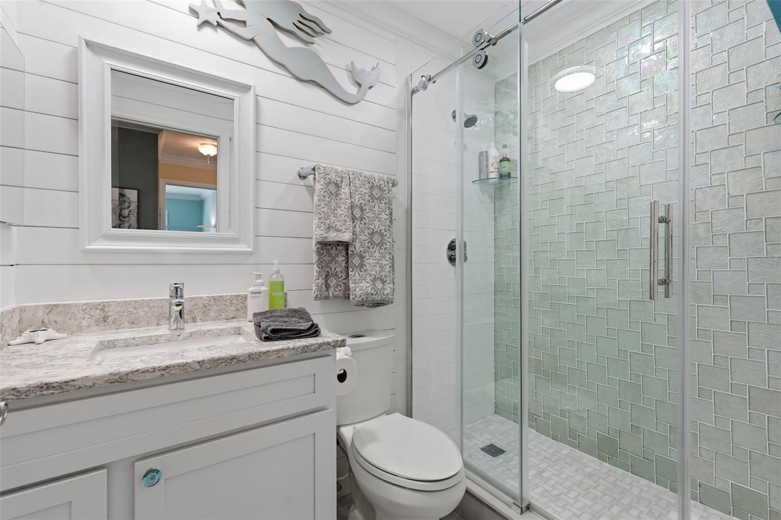 212 CEDARWOOD CIR #212 — photo 27