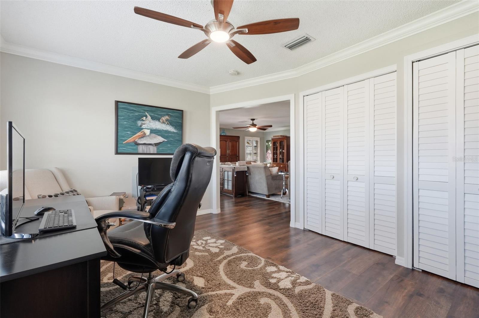 212 CEDARWOOD CIR #212 — photo 24