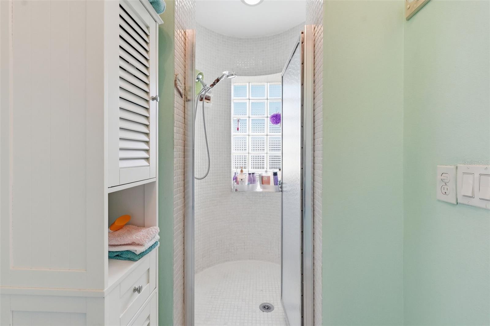 212 CEDARWOOD CIR #212 — photo 30