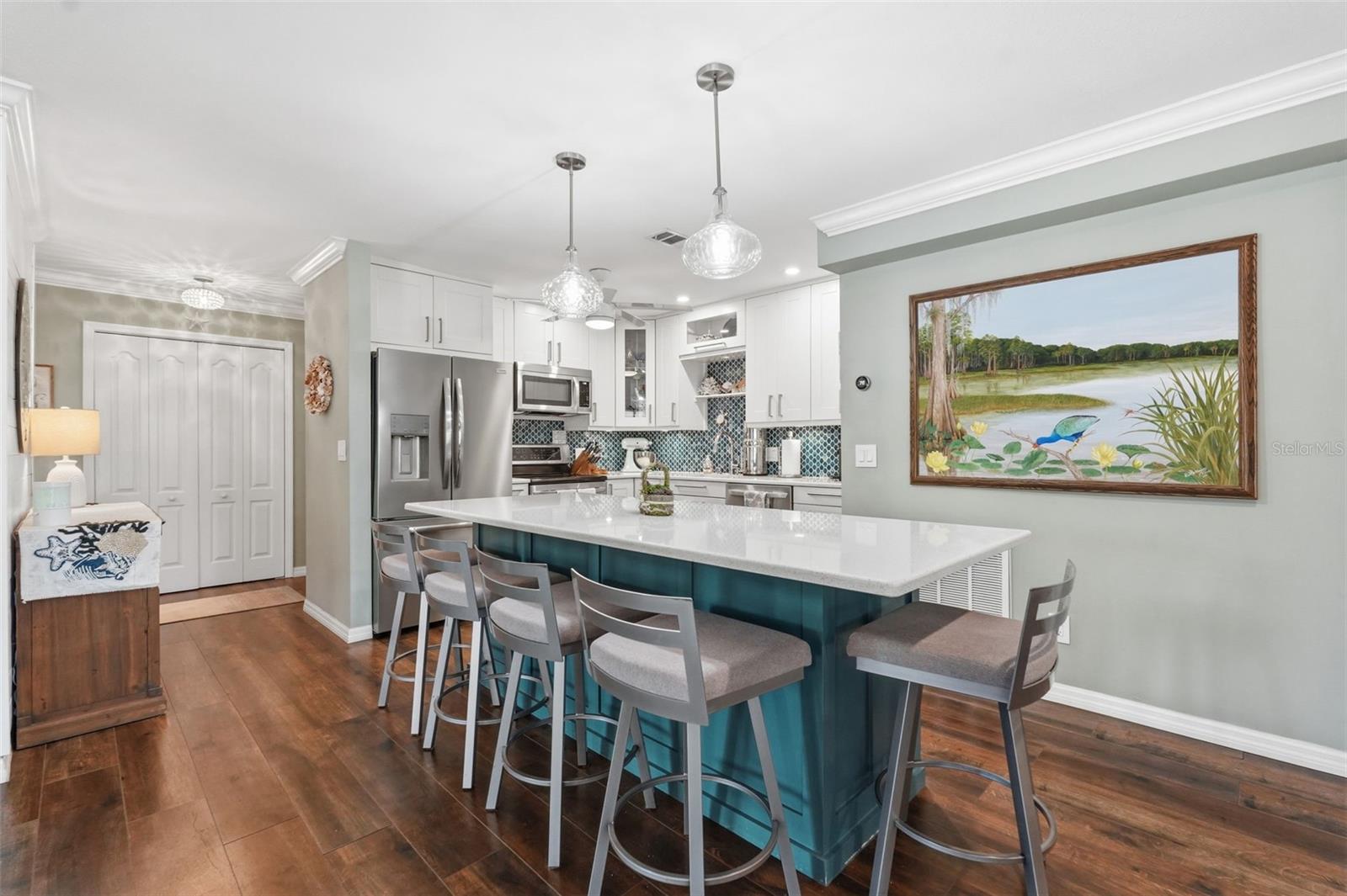 212 CEDARWOOD CIR #212 — photo 13
