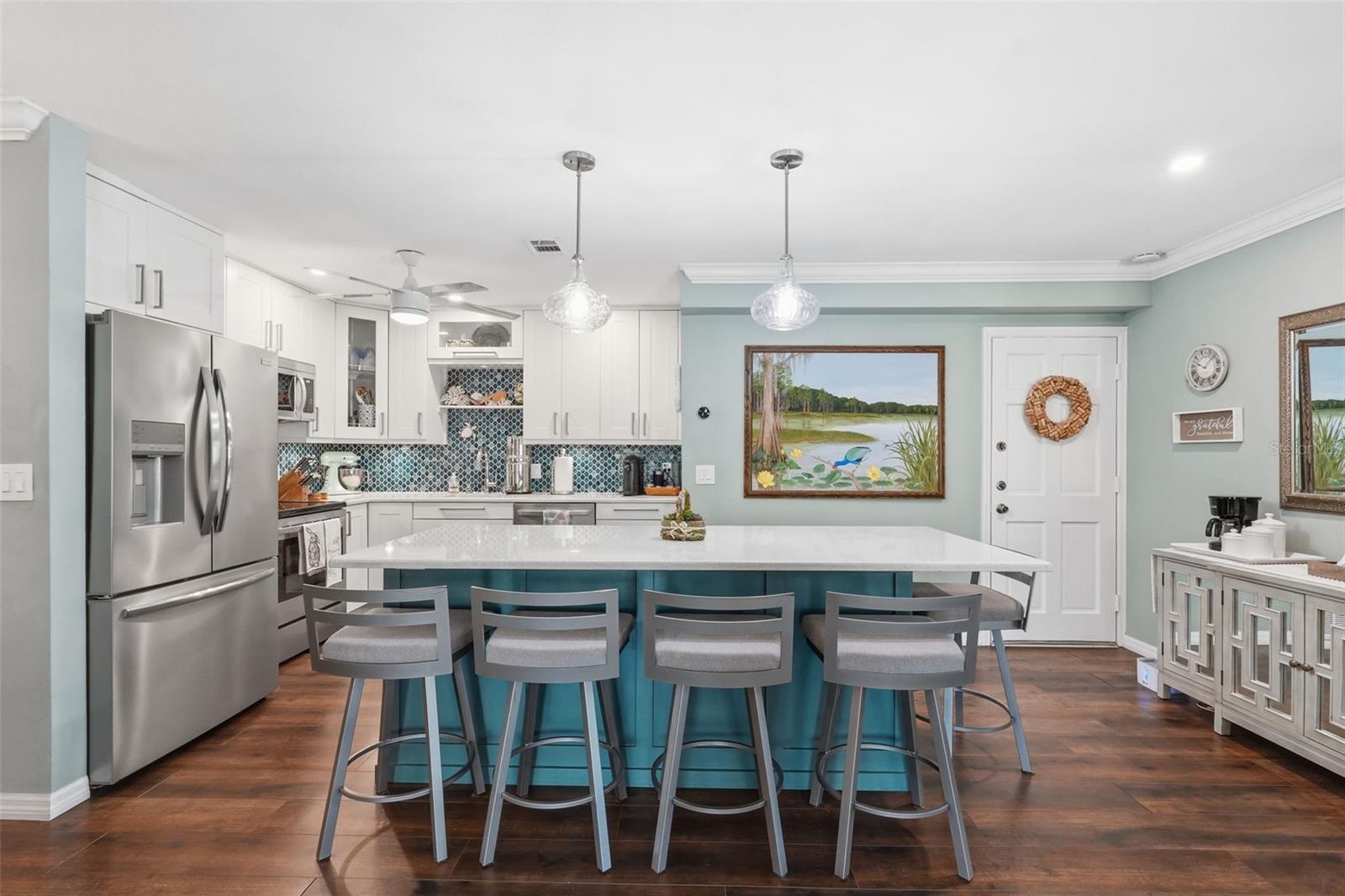 212 CEDARWOOD CIR #212 — photo 14
