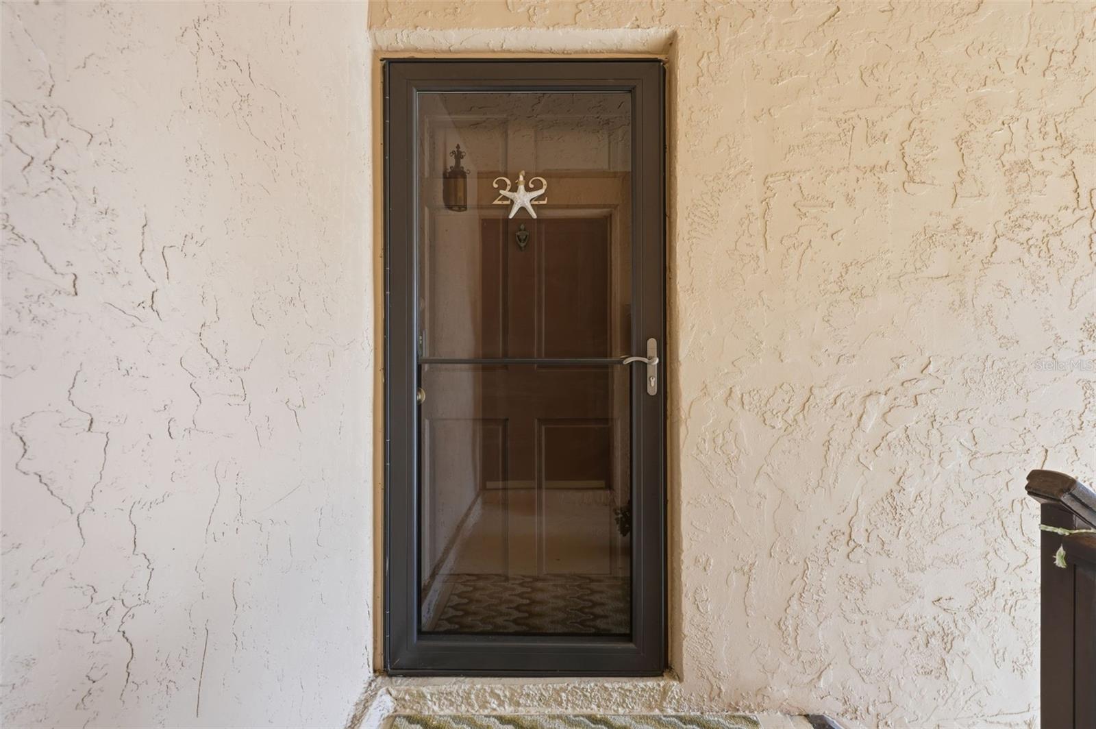 212 CEDARWOOD CIR #212 — photo 5