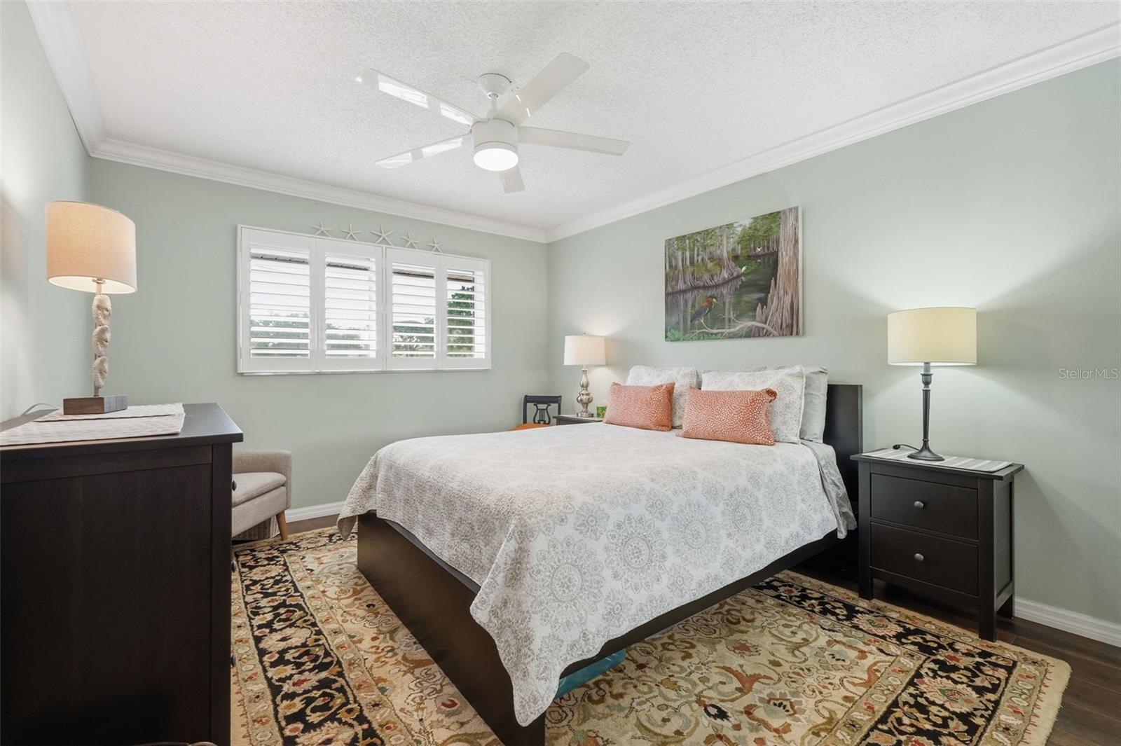 212 CEDARWOOD CIR #212 — photo 38