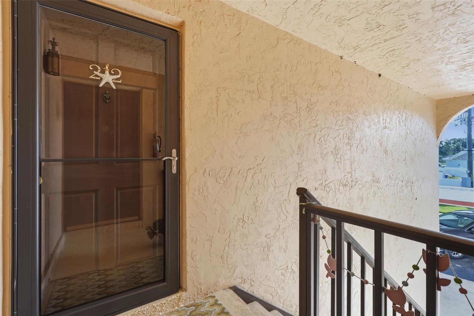 212 CEDARWOOD CIR #212 — photo 4