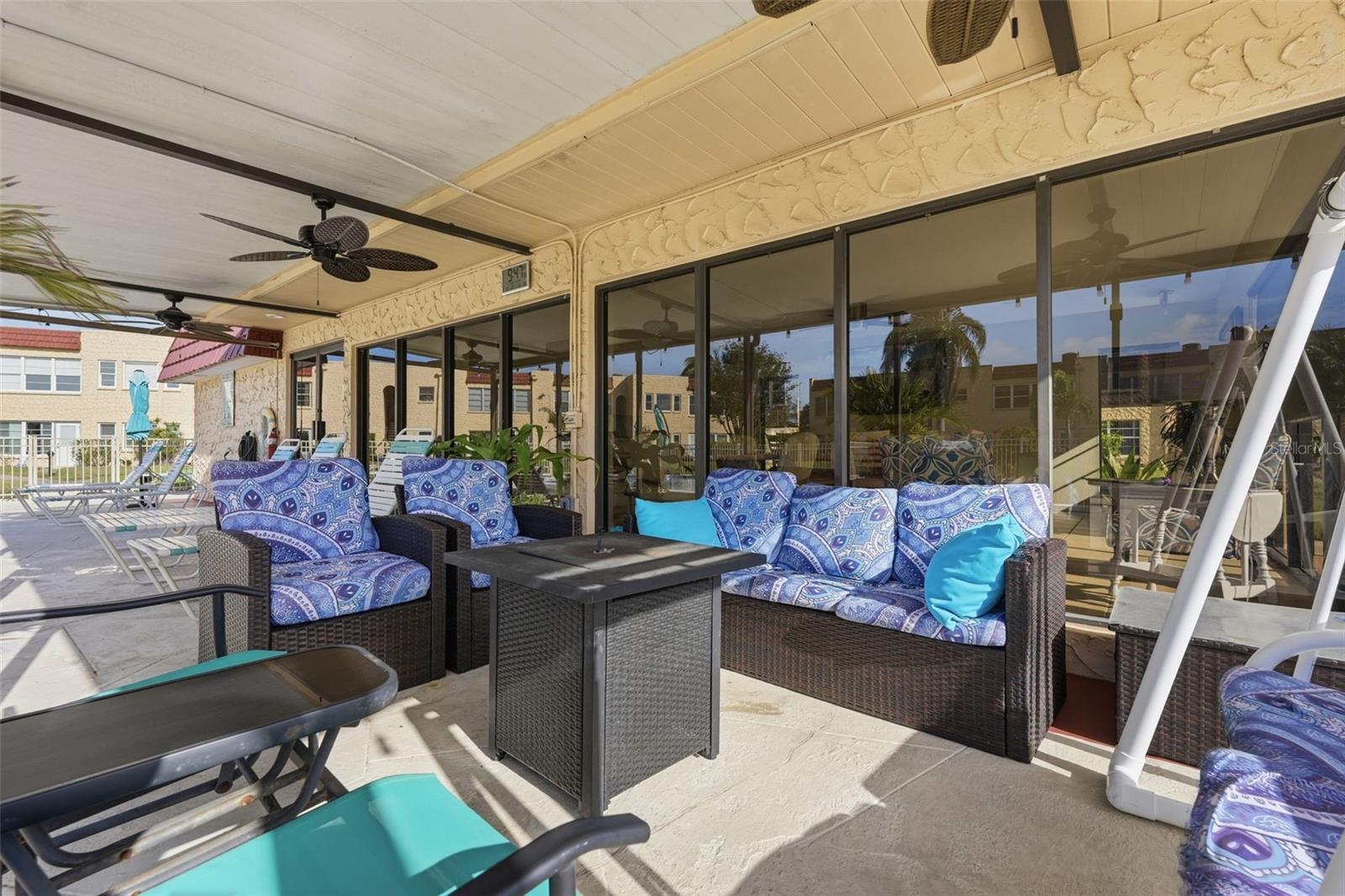 212 CEDARWOOD CIR #212 — photo 40