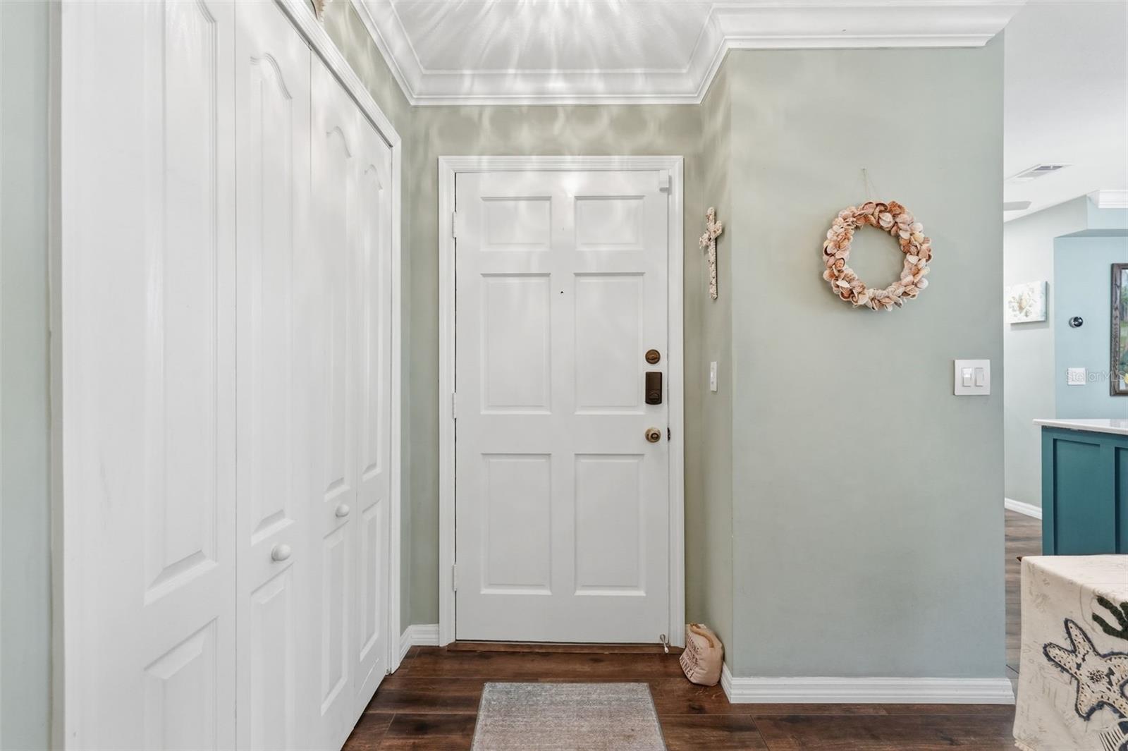 212 CEDARWOOD CIR #212 — photo 6