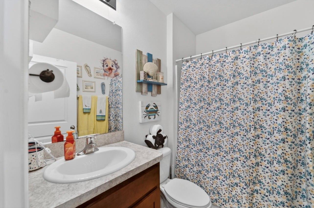16829 TRITE BEND ST — photo 31