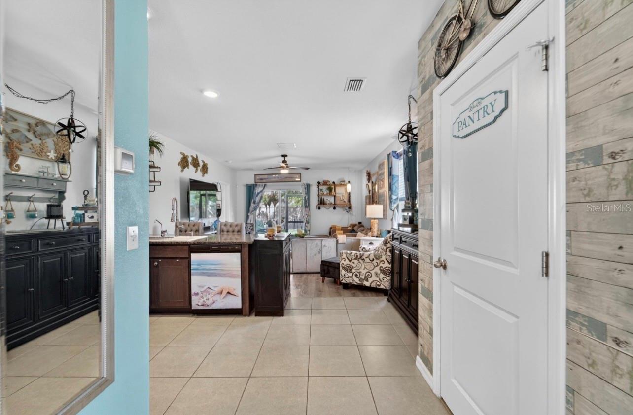 16829 TRITE BEND ST — photo 10