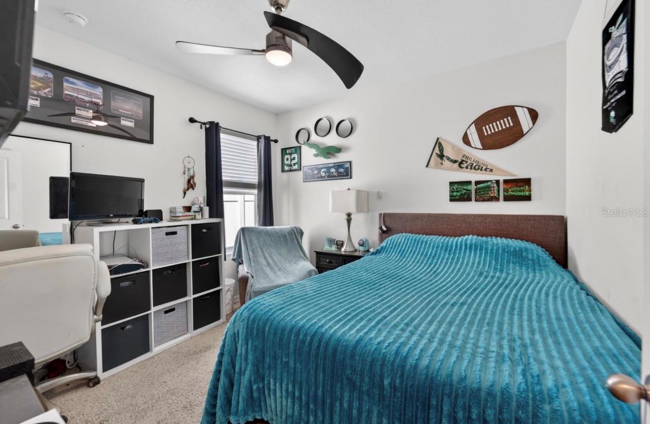 16829 TRITE BEND ST — photo 33