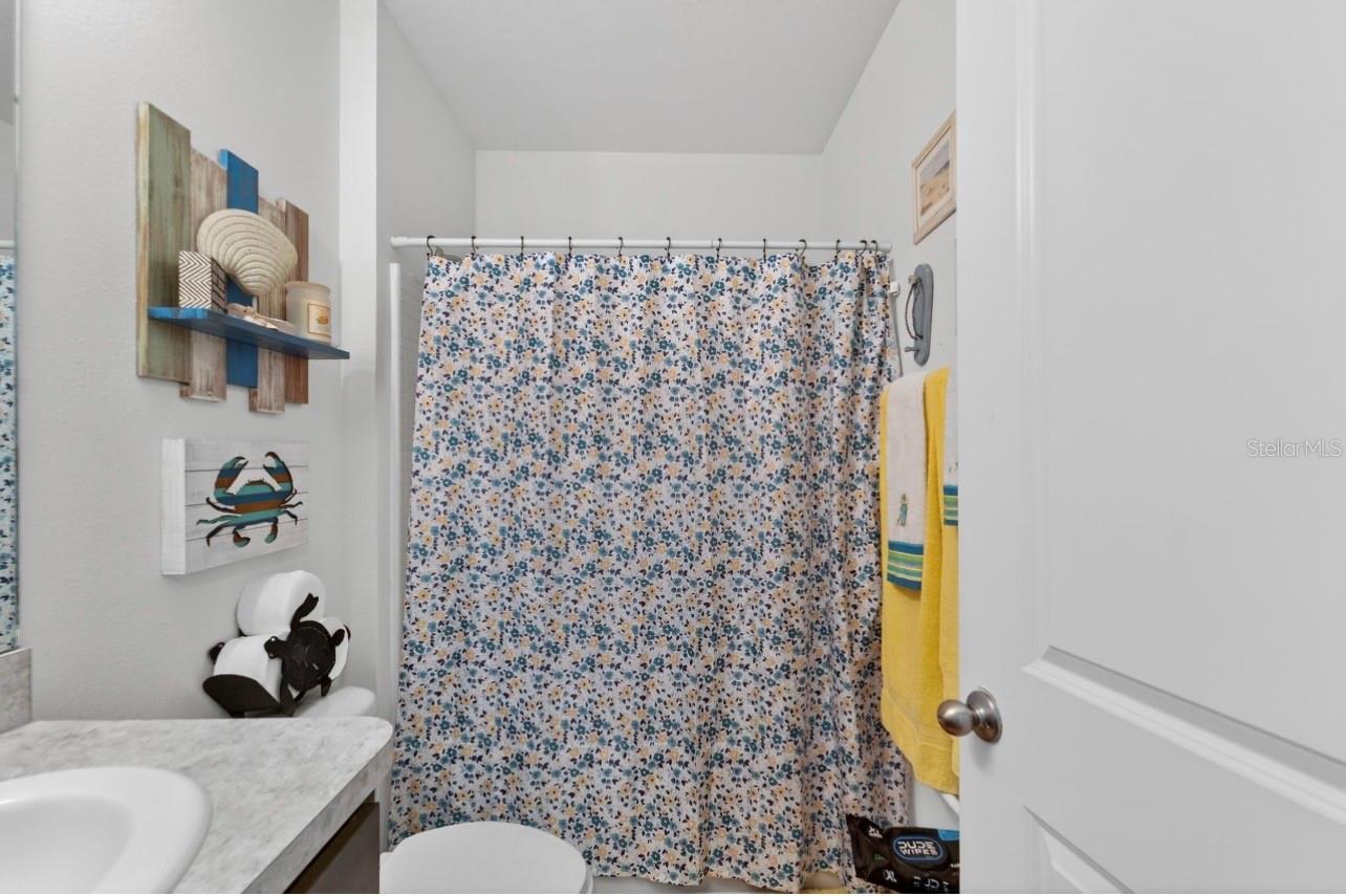 16829 TRITE BEND ST — photo 32