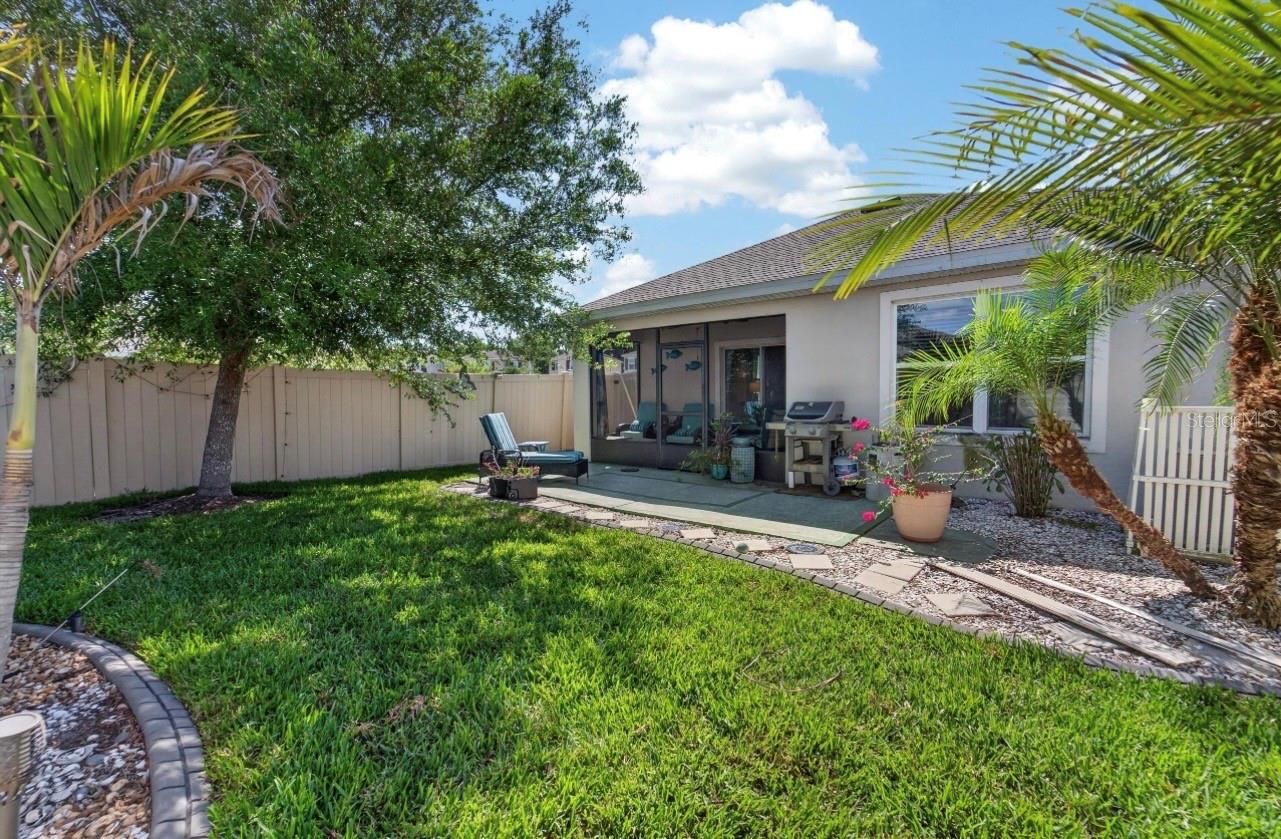 16829 TRITE BEND ST — photo 39