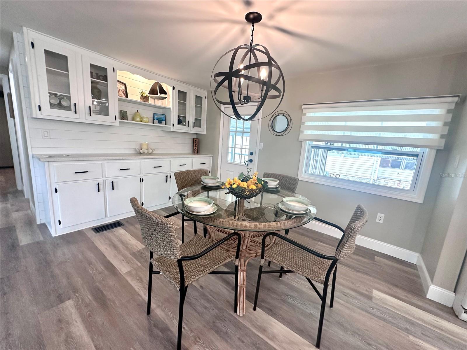 1100 BELCHER RD S #498 — photo 7