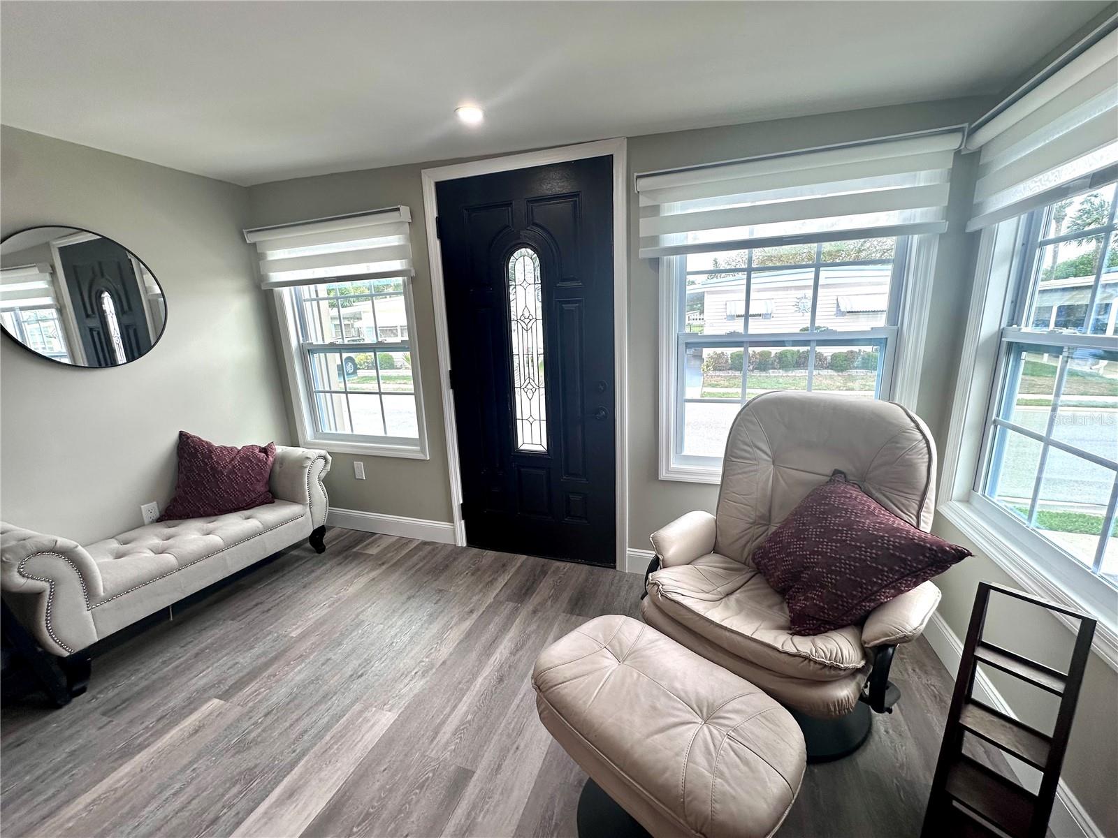 1100 BELCHER RD S #498 — photo 14