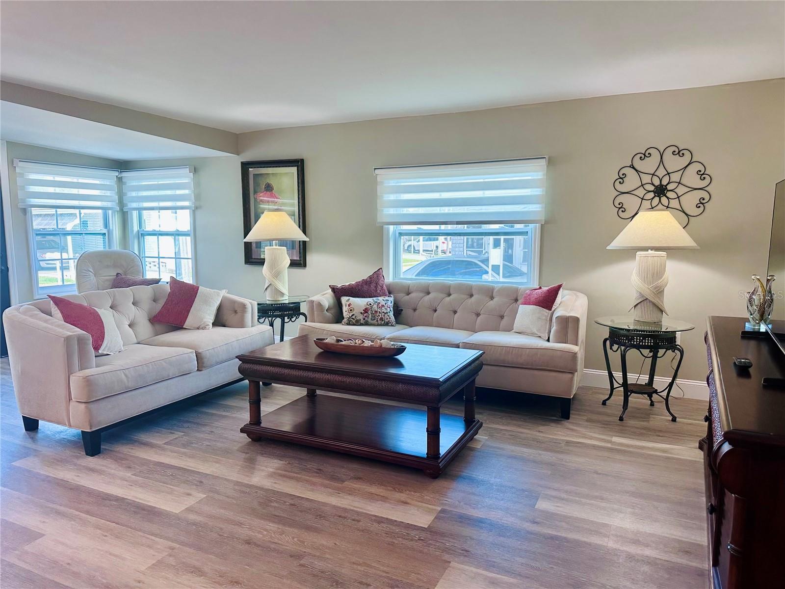 1100 BELCHER RD S #498 — photo 10