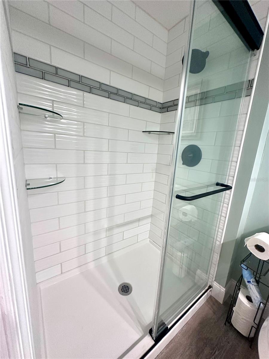 1100 BELCHER RD S #498 — photo 17