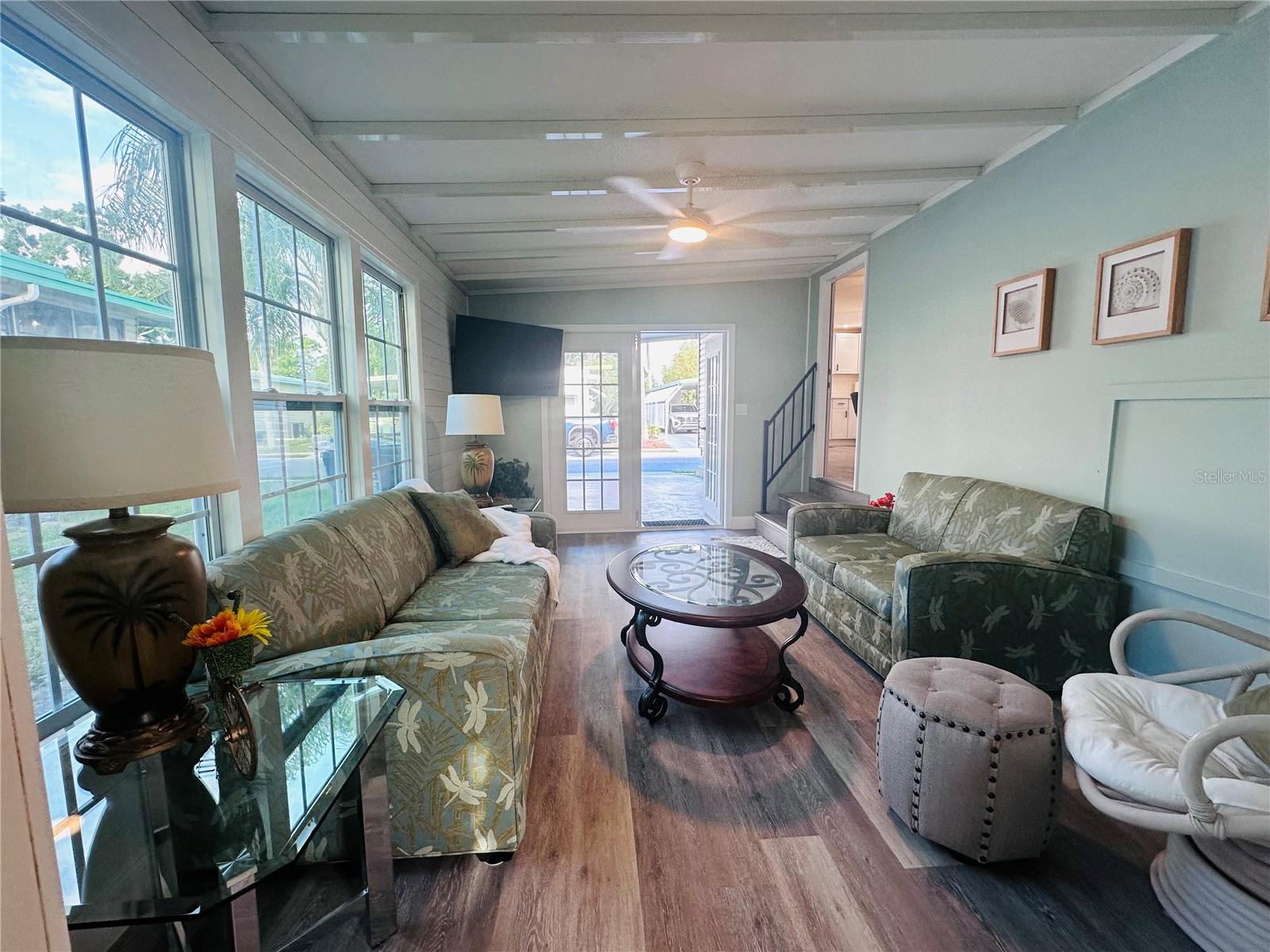 1100 BELCHER RD S #498 — photo 22