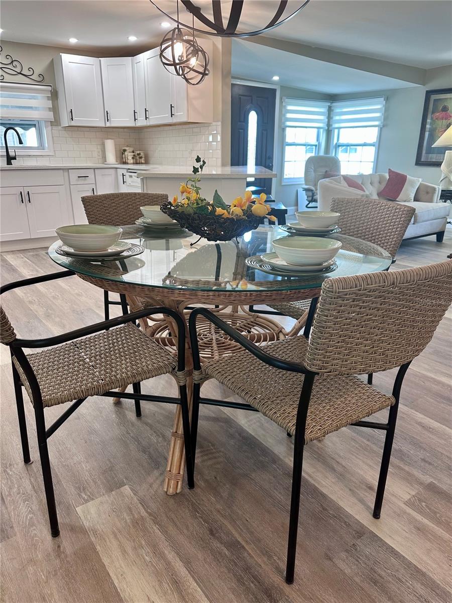1100 BELCHER RD S #498 — photo 8
