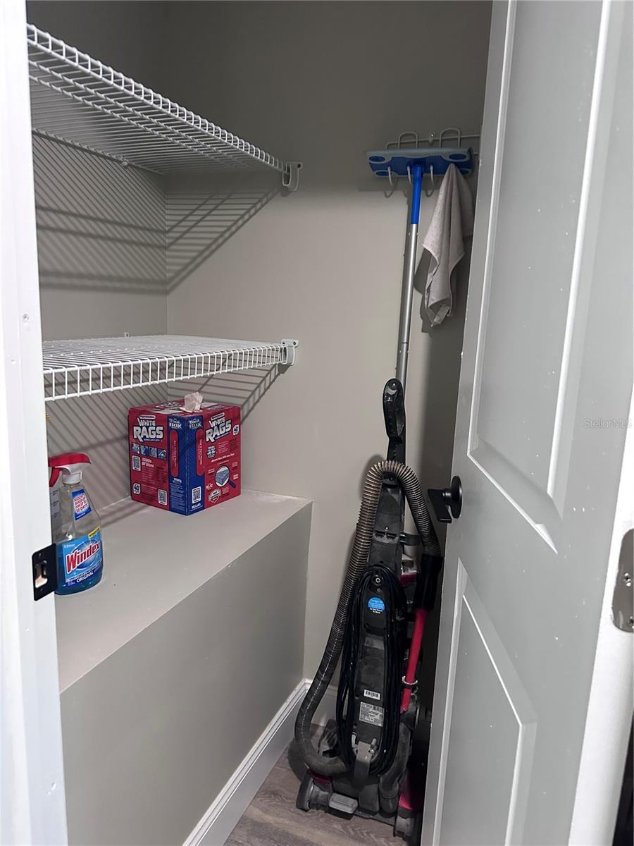 1100 BELCHER RD S #498 — photo 28