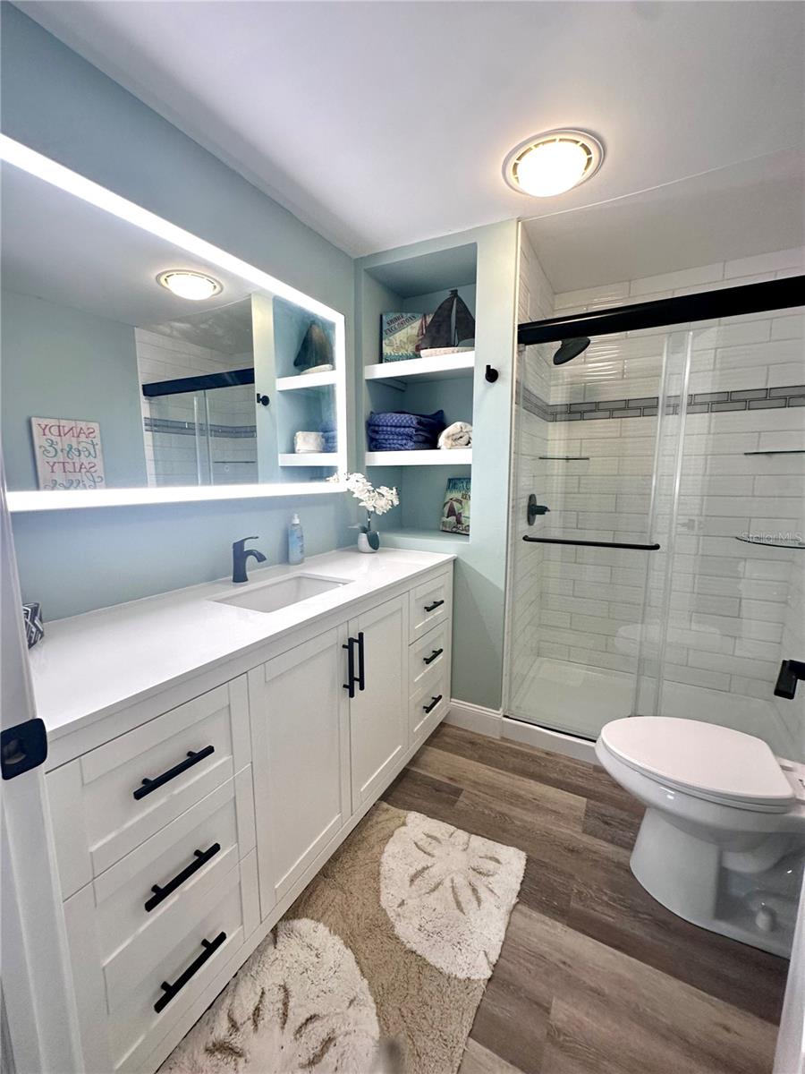 1100 BELCHER RD S #498 — photo 20