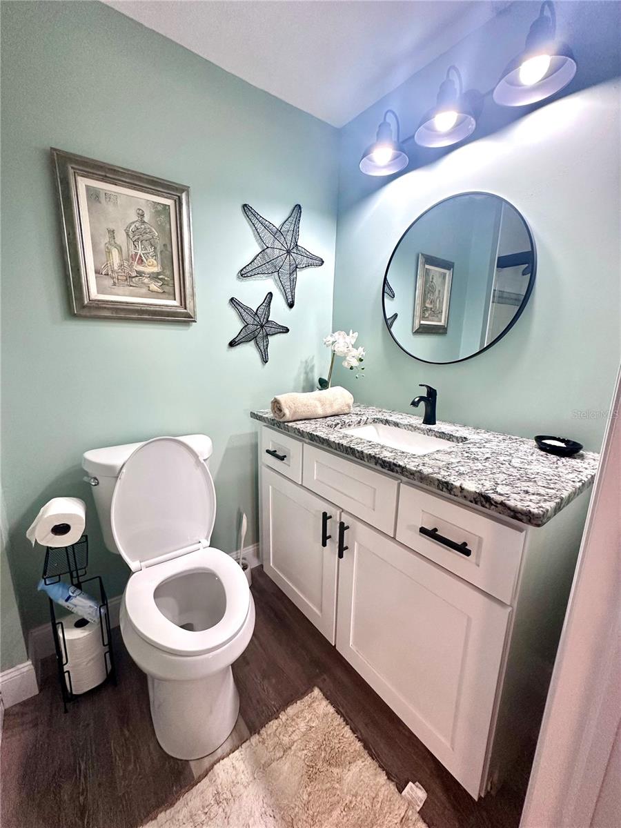 1100 BELCHER RD S #498 — photo 16