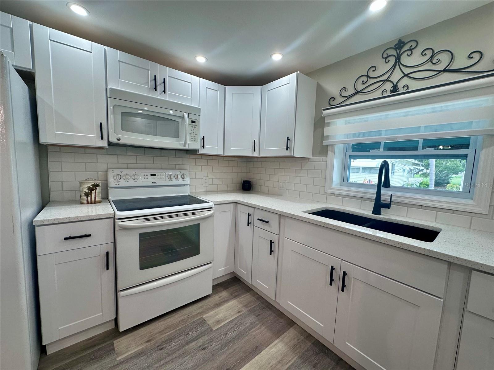 1100 BELCHER RD S #498 — photo 13