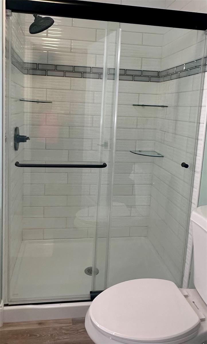 1100 BELCHER RD S #498 — photo 21