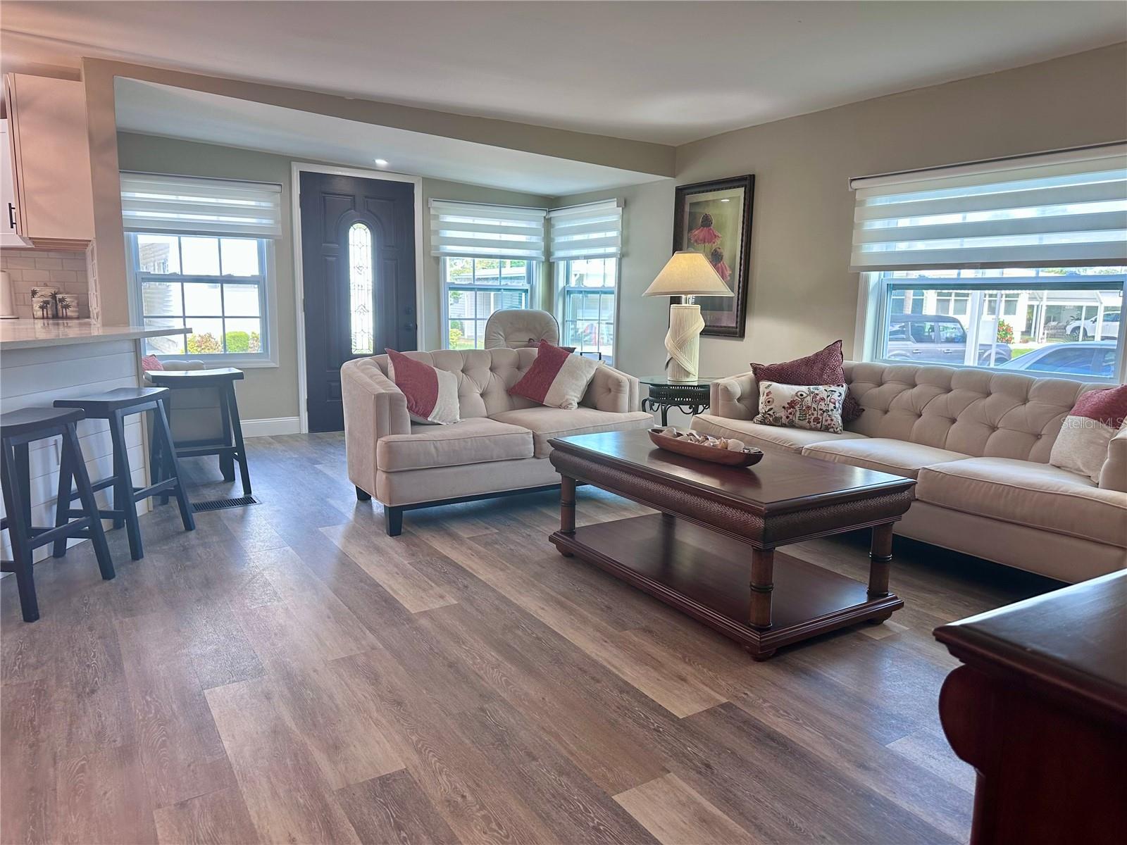 1100 BELCHER RD S #498 — photo 11
